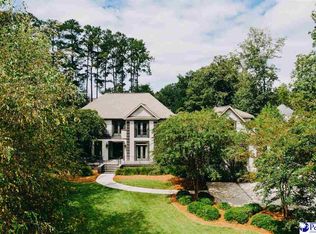 619 Honor Cv, Florence, SC 29501