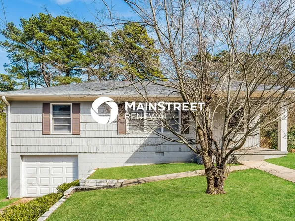 2237 5th St NE, Birmingham, AL 35215