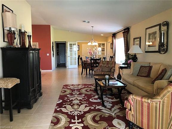 3rd image of 7210 Adriana Ct