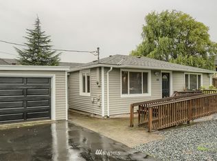 5912 15th St E, Fife, WA 98424