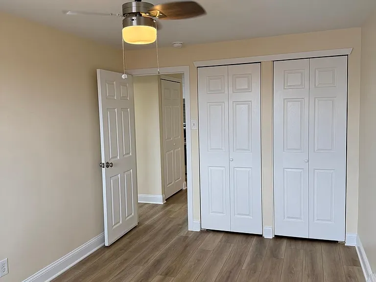 1509 Curtin St #2 — Photo 12