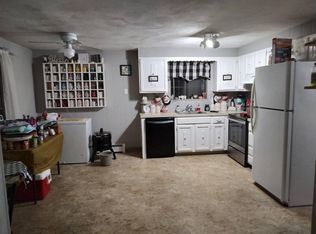 1567 Douglas Ave #1, Providence, RI 02904