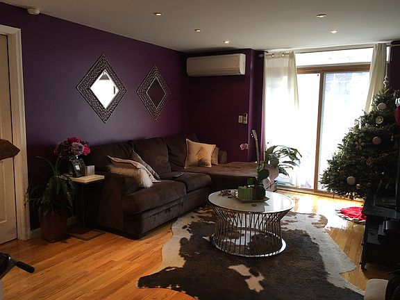 4th image of 63-47 Booth St Rego Park #3B