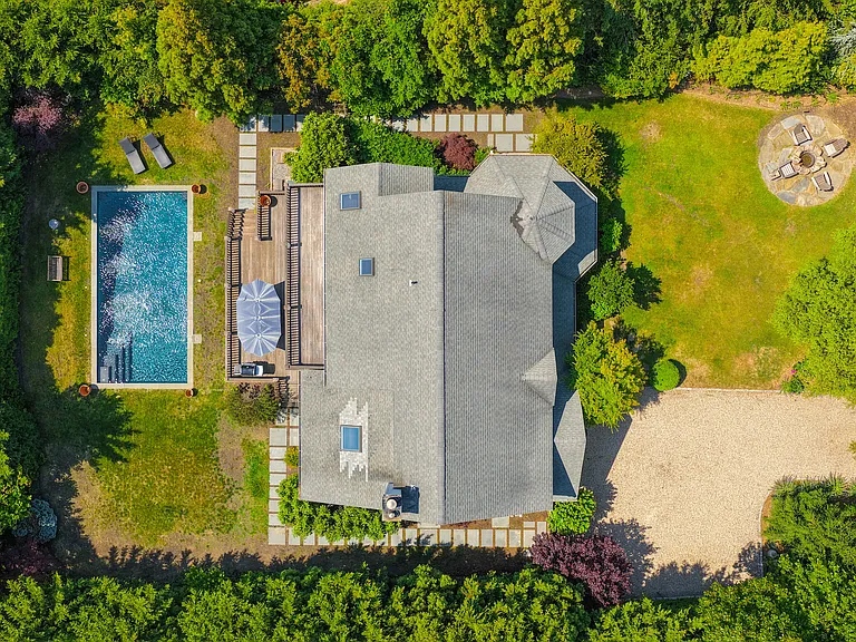 4 Glynn Dr — Photo 32
