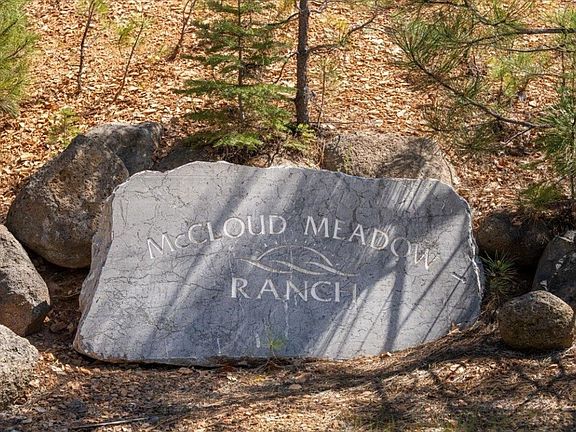 3rd image of LOT 23 Old Mill Rd