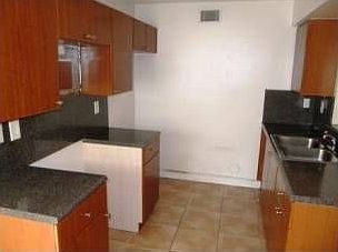 4th image of 9755 NW 49th Ter