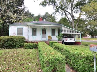 1200 E Water St, Bainbridge, GA 39817