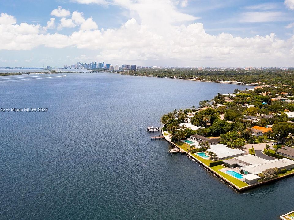 1690 NE 104th St, Miami Shores, FL 33138 Zillow