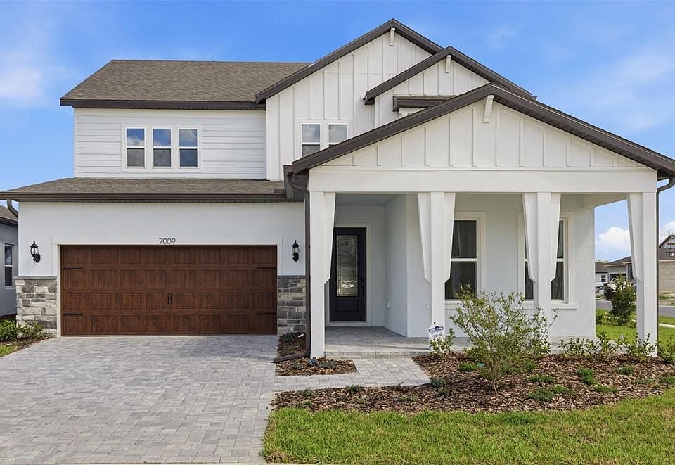 1st image of 7009 DEPUE DRIVE