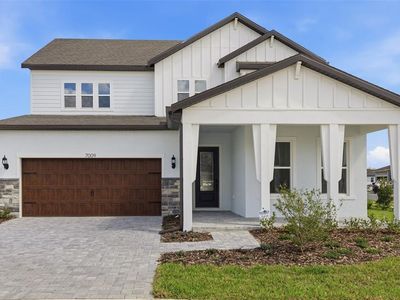 7009 Depue Dr, Wesley Chapel, FL, 33545