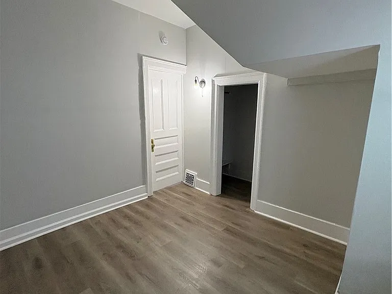 155 Lafayette Ave — Photo 13