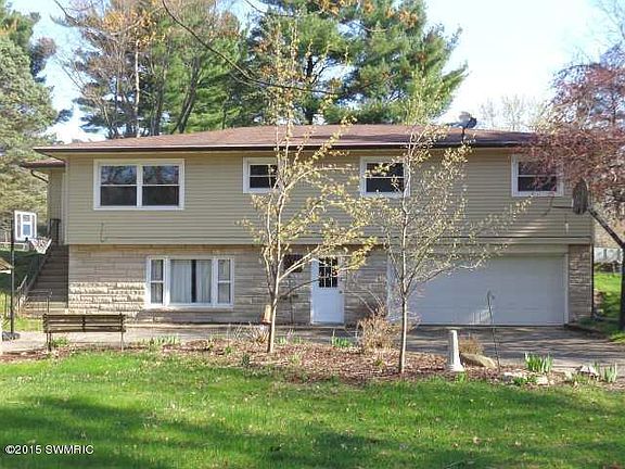 2nd image of 1219 Oakdale Ave