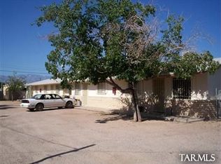 5759 E 28th St, Tucson, AZ 85711