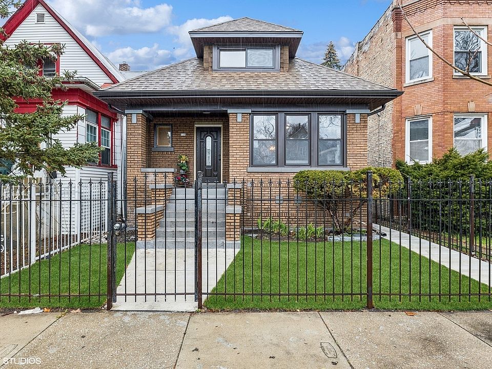 1st image of 638 N Latrobe Ave