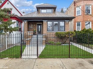 638 N Latrobe Ave, Chicago, IL 60644