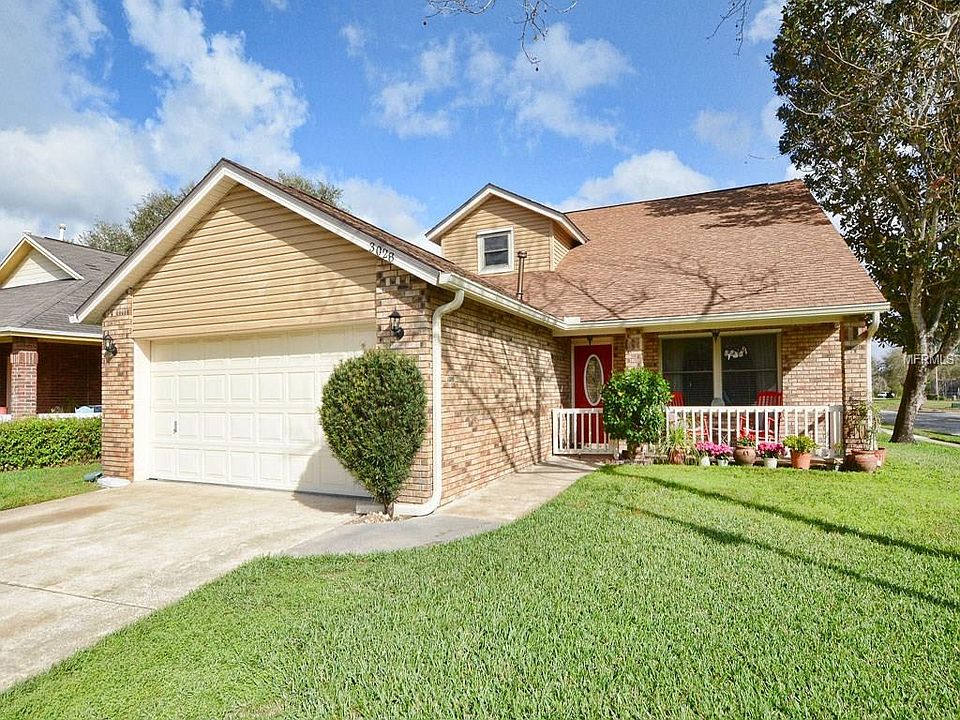 1st image of 3028 Little Cypress Cv