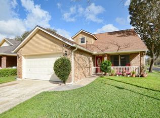 3028 Little Cypress Cv, Winter Park, FL 32792