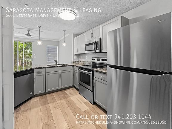 2nd image of 5601 Bentgrass Dr #10-112