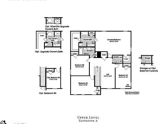 3rd image of 223 Chapel Hill Ln