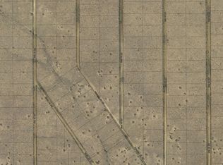 52nd St NE, Rio Rancho, NM 87124