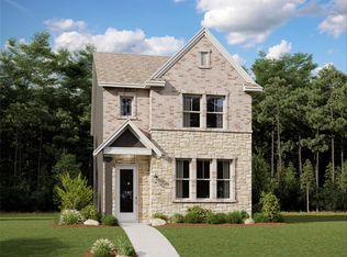 4229 Ruth Rd, North Richland Hills, TX 76180