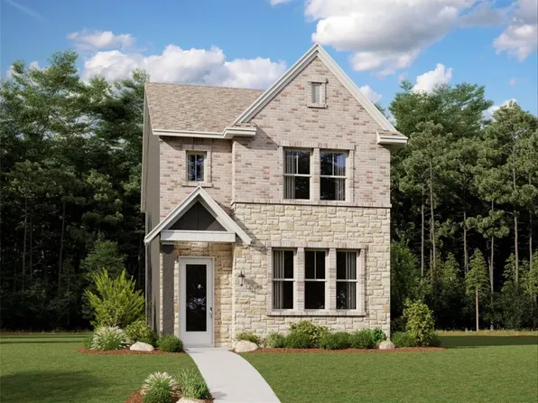 4229 Ruth Rd, North Richland Hills, TX 76180