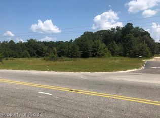 Nc 24-27 Hwy, Cameron, NC 28326