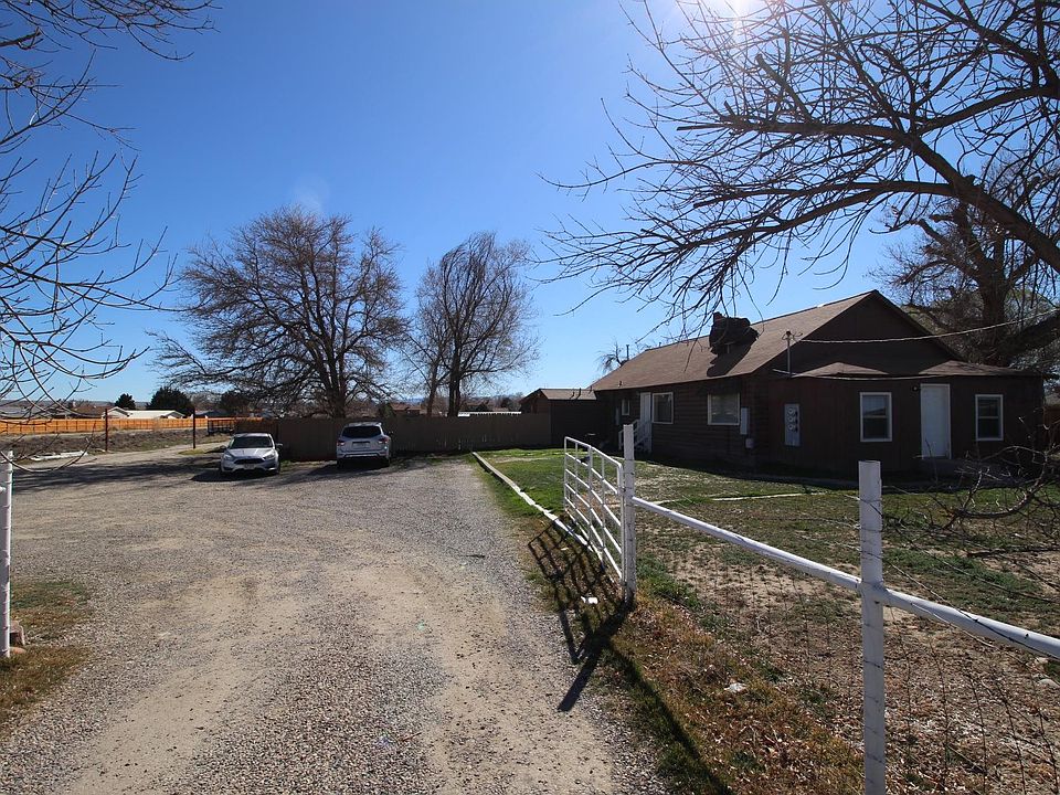 1st image of 3171 F Rd