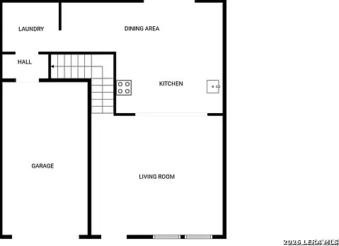 6010 Blossom Bnd — Photo 12