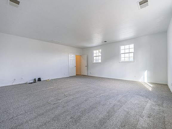 5th image of 34309 Northhaven Dr #3