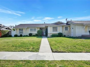 10810 Amigo Ave, Porter Ranch, CA 91326