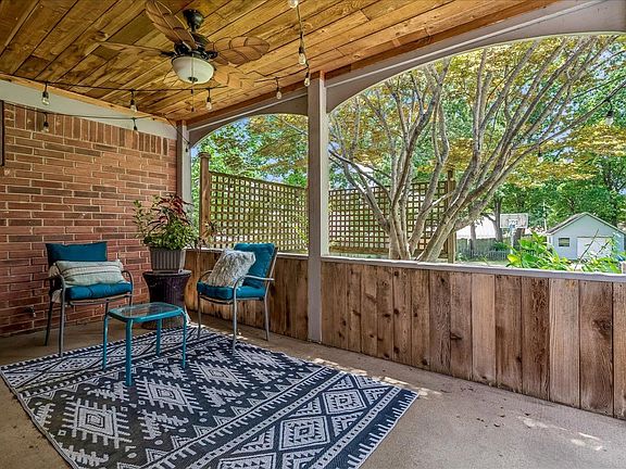 3rd image of 6435 Gillia Cir S