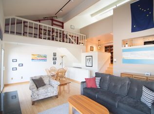 1049 Potlatch Cir, Anchorage, AK 99503