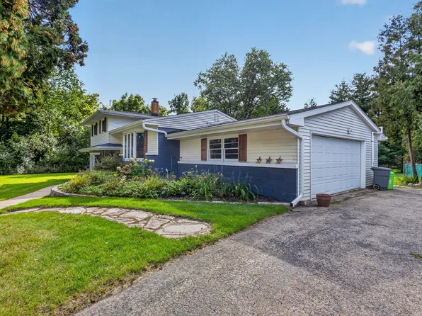 W330N5339 County Road C, Nashotah, WI 53058