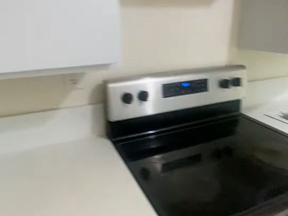 2nd image of 1661 Neil Armstrong St APT 207