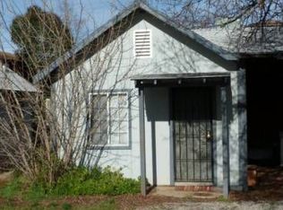 1934 Parallel St APT B, Shasta Lake, CA 96019