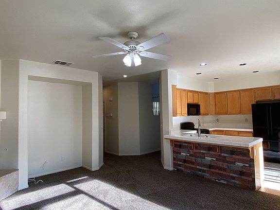 5th image of 2689 Atherton Ct