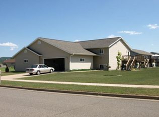 800 Western Ave, Holmen, WI 54636