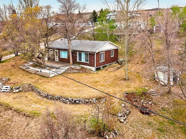 504 Loney AVENUE, South Lake, SK S0H 2X0