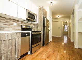 1819 Bleecker St APT 1R, Ridgewood, NY 11385