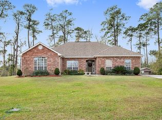 1028 Brandon Dr, Slidell, LA 70461