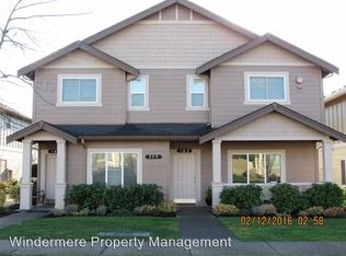 359 Tremont Ave APT 102, Bellingham, WA 98226