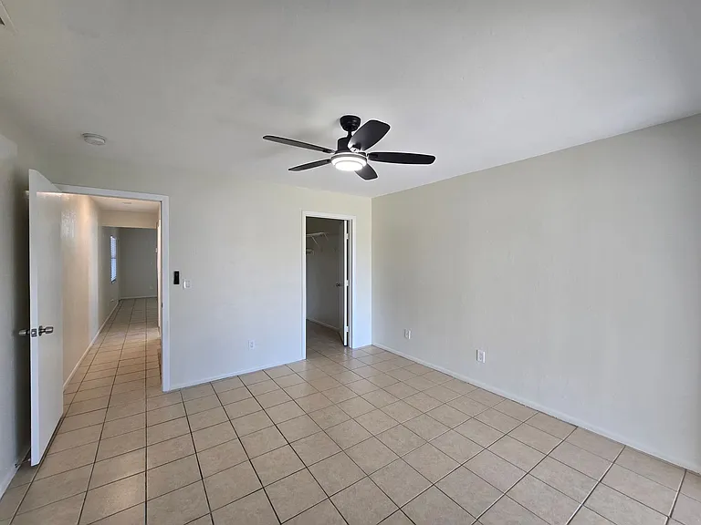 4803 Triton Ct E #1 — Photo 11