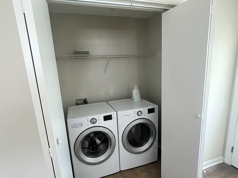 Riverchase Rental Homes — Photo 10
