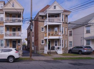 16 Swan St, Schenectady, NY 12307