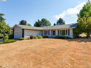 14040 SE Holly View Ter, Damascus, OR 97089
