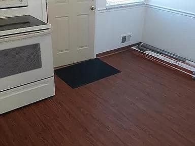 5th image of 5766 Arborwood Ct