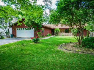 5848 Crampton Ct, Rockford, IL 61114