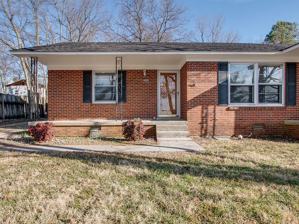 1st image of 1304 Hamilton Dr