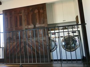 212 Via Dijon, Newport Beach, CA 92663